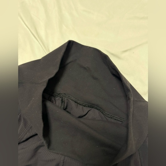 Lululemon In Flux Crop - Picture 8 of 13